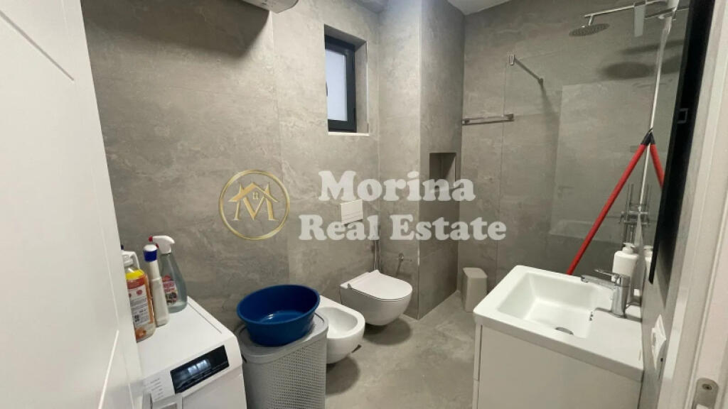 Rent, 2+1 Apartment, Porcelain, 700 euros/month