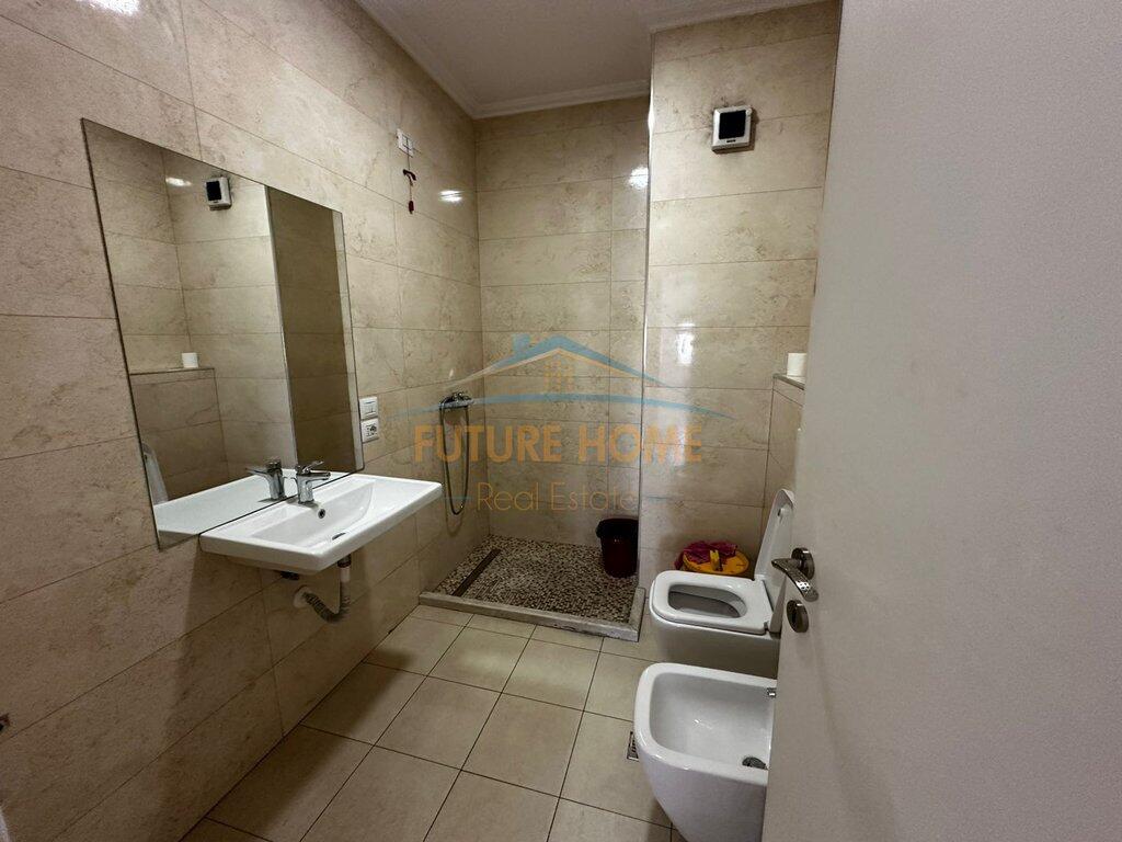 Rent, Office Space, Ring Centre, Tirana