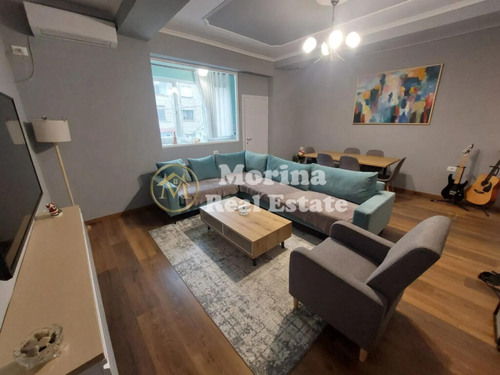 Rent, Villa 5+1, Ballet School, 1350 euros/month 0693408599