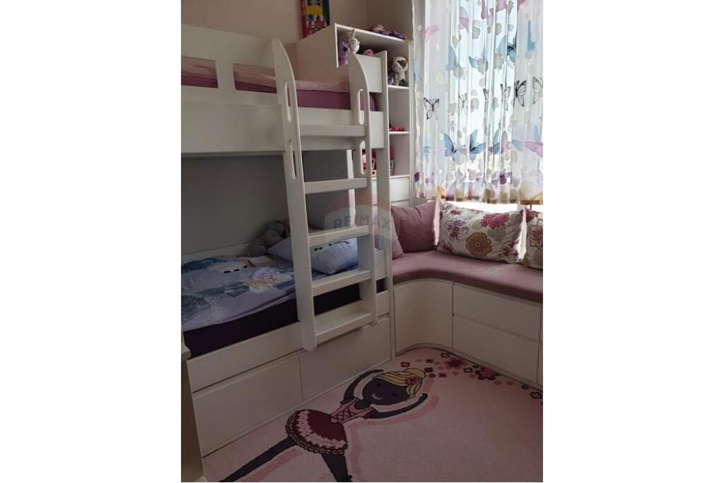 Apartament per Shitje