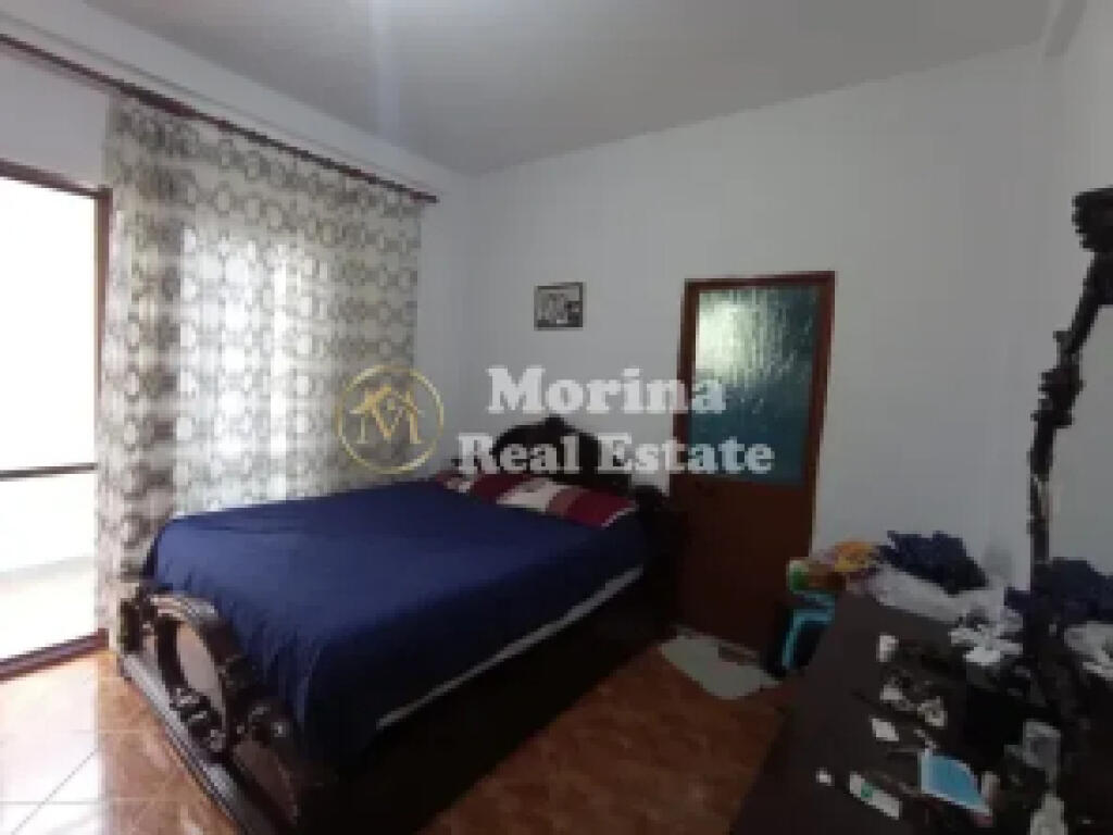 Affitto parte di Villa 3+1+BLK, Ali Demi, 600 Euro 0694050132
