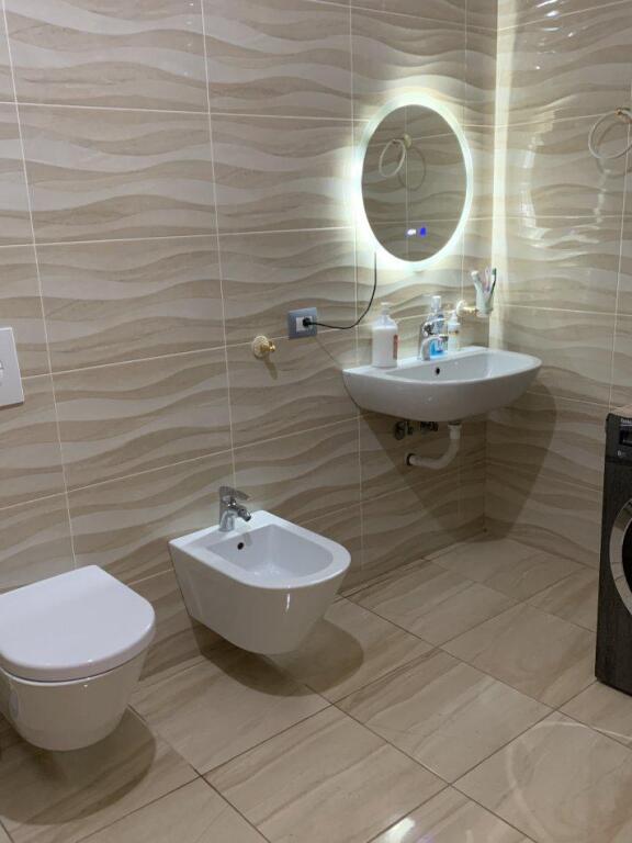 🔥 Apartment for sale 2+1 with balcony 📍 Kinostudio