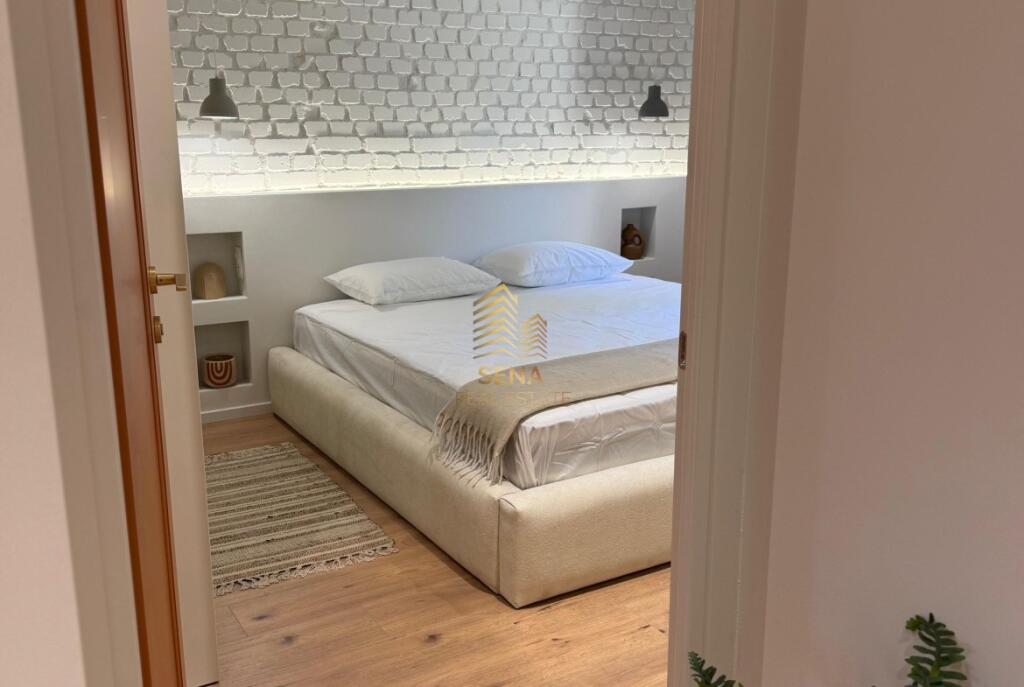 Qira, Apartament 2+1+blk,Myslym Shyr ,900 Euro/Muaj