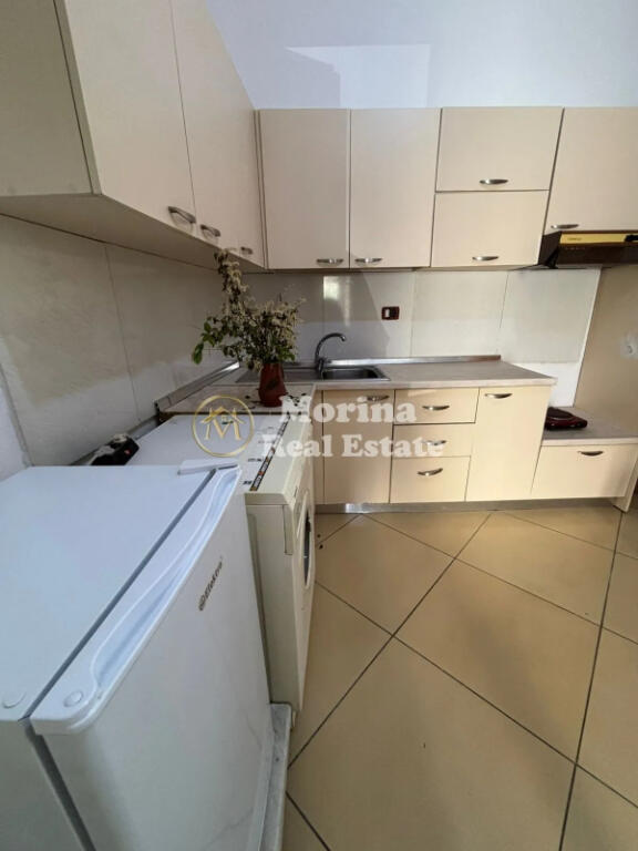 Monolocale, Ali Demi, 280 euro/mese 0693408599