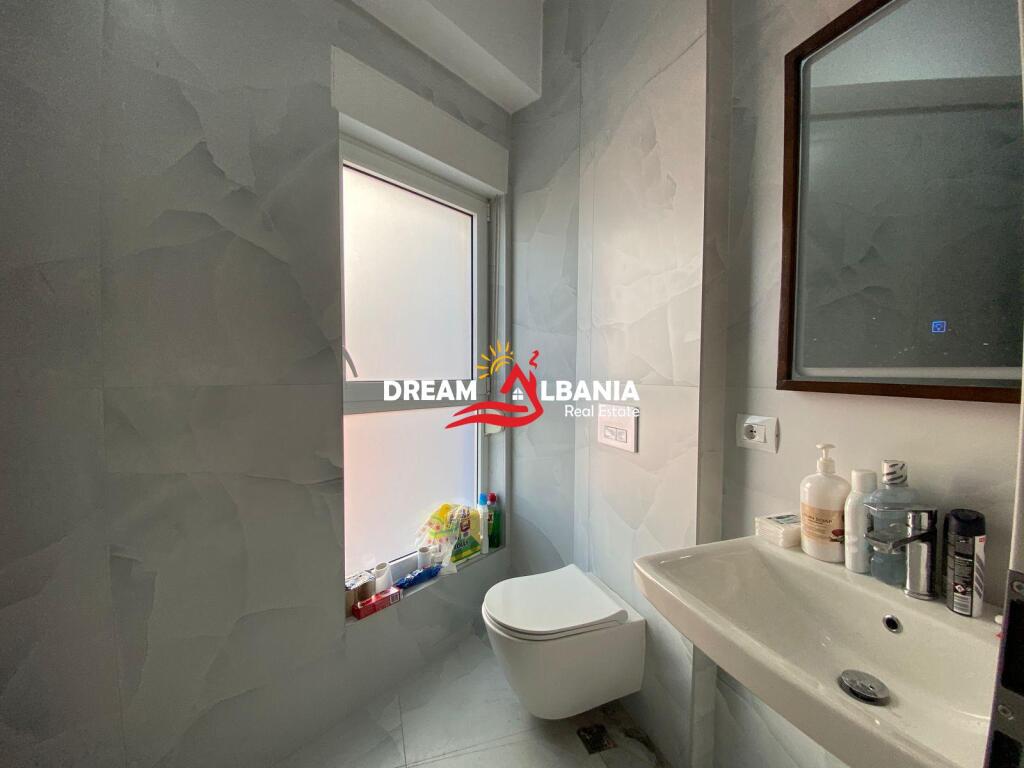 2+1 Apartment For Sale In Ali Dem - Ready For Living (ID 41211971)