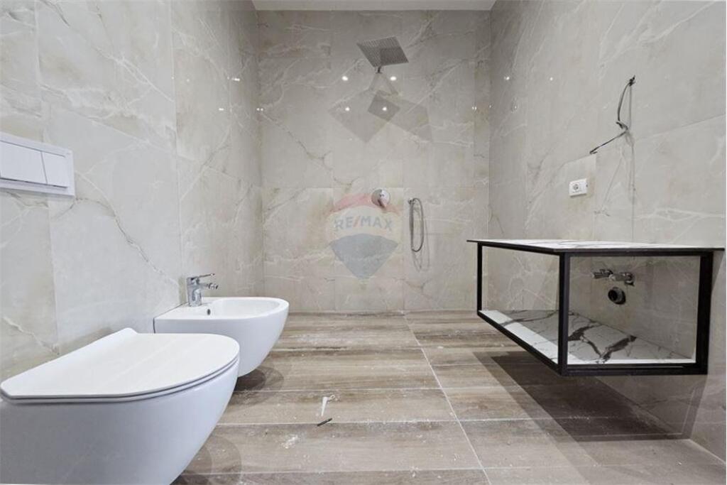 Apartament per Shitje