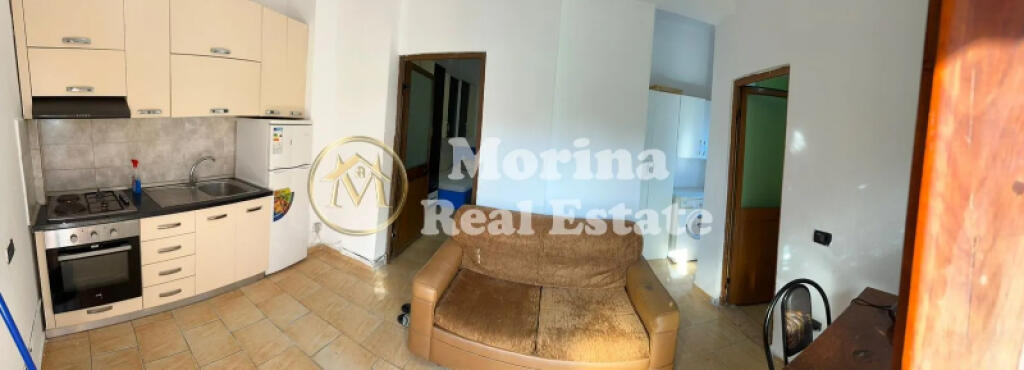 Rent, Apartment 1+1, Jordan Misja, 300 euros/month 0692040509