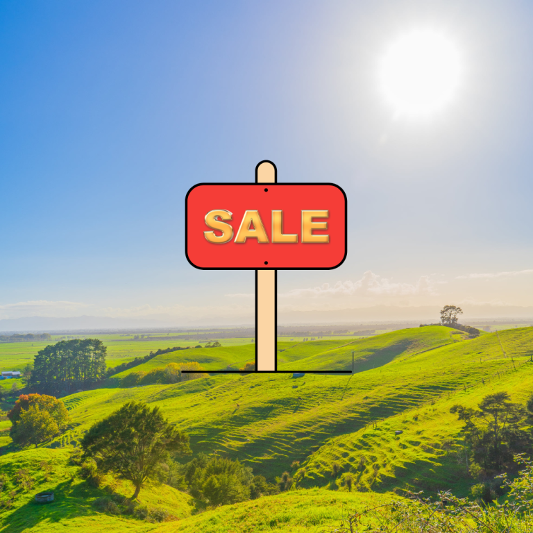🔑 Land for Sale 700 m² | Farkë, Sauk (Tirana)