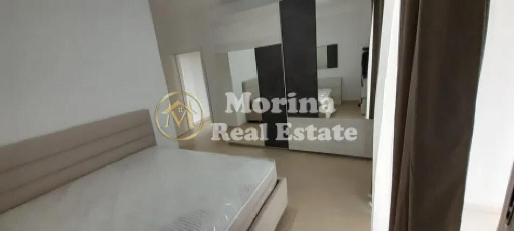 Affitto, Appartamento 2+1, Complesso Tom Doshi, 400 Euro/Mese. 0694050129
