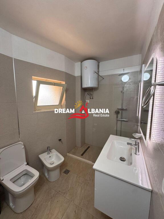 2+1 Apartment for Rent near the Tirana Prosecutor's Office - In a New Building (ID 42215272)