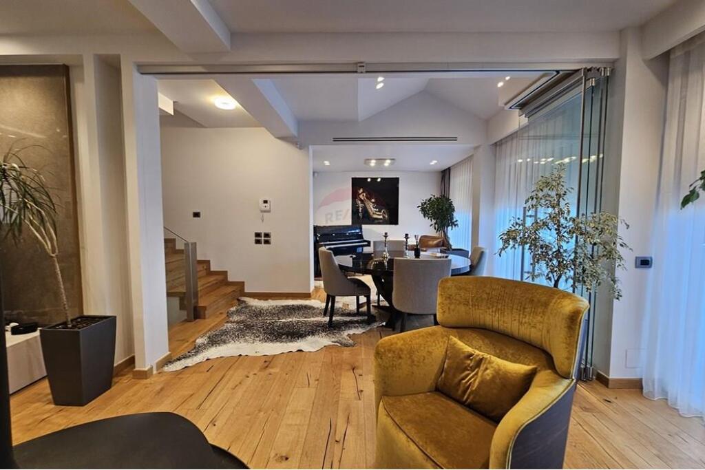 House for rent