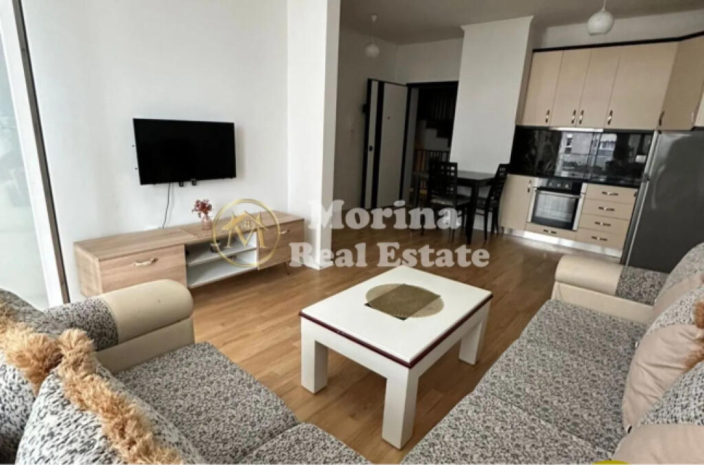 Qera, Apartament 1+1, Fiori Di Bosko, 500 Euro/Muaj.  0694050129