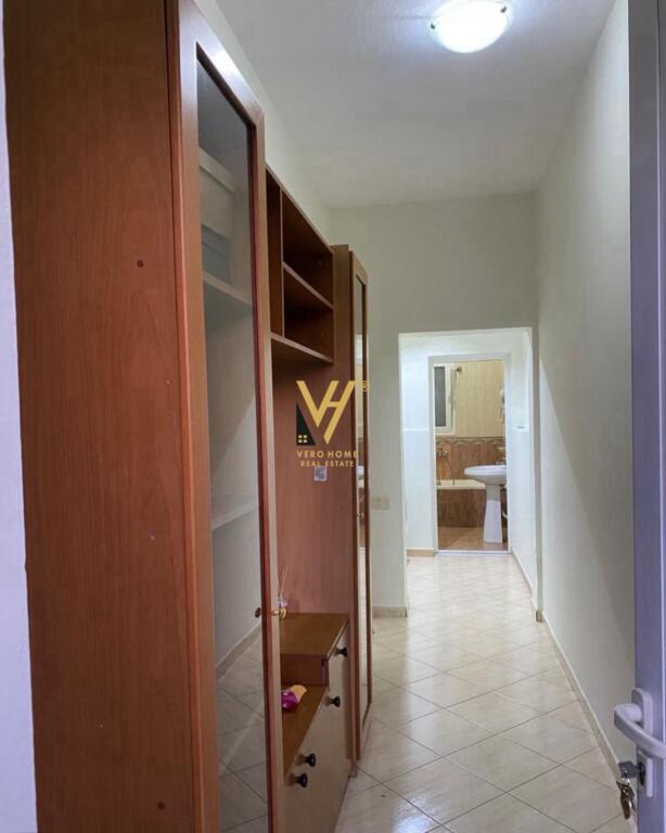 1+1 IN AFFITTO IN VIA DELLA PRIGIONE 400 EURO