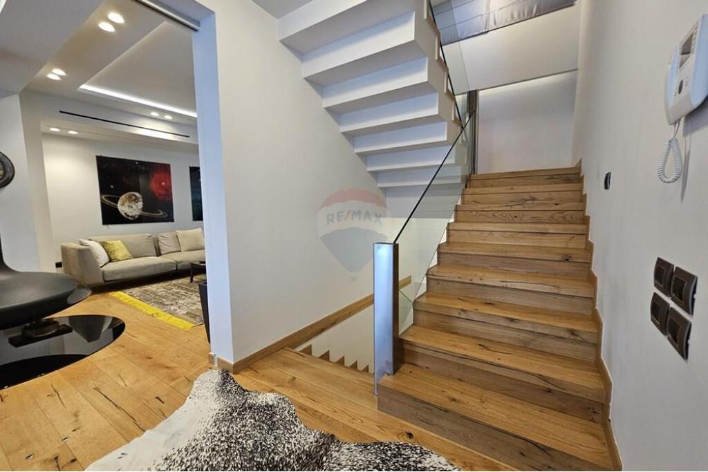 House for rent