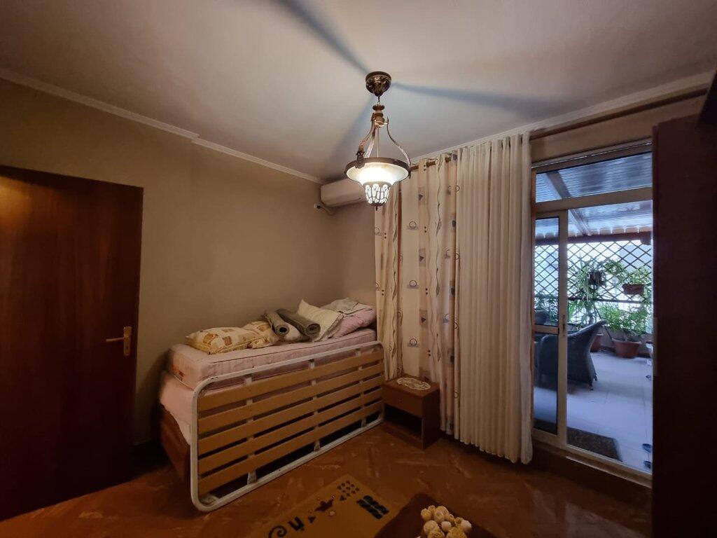 Rent, 2+1 Apartment, Center, Tirana