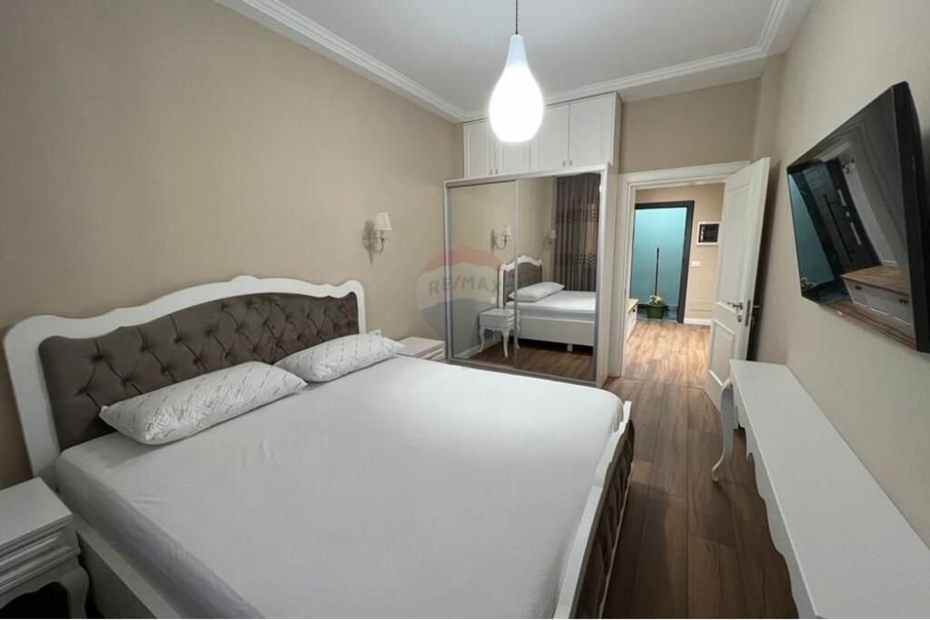 1+1 Apartment for Rent