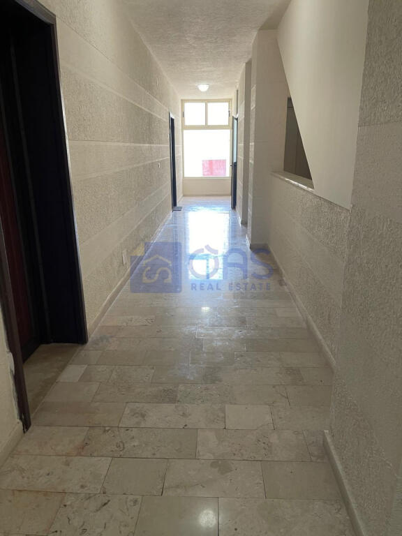 Apartment 2+1+2 for sale in Fresk.