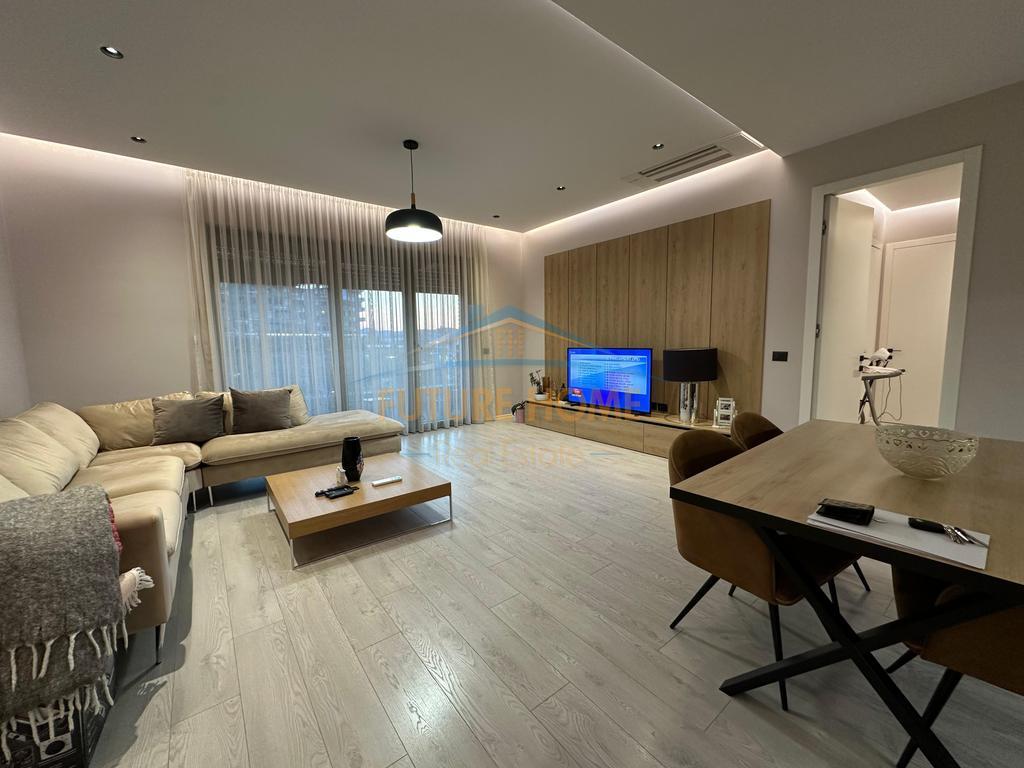 Rent, Apartment 3+1, Delijorgji!