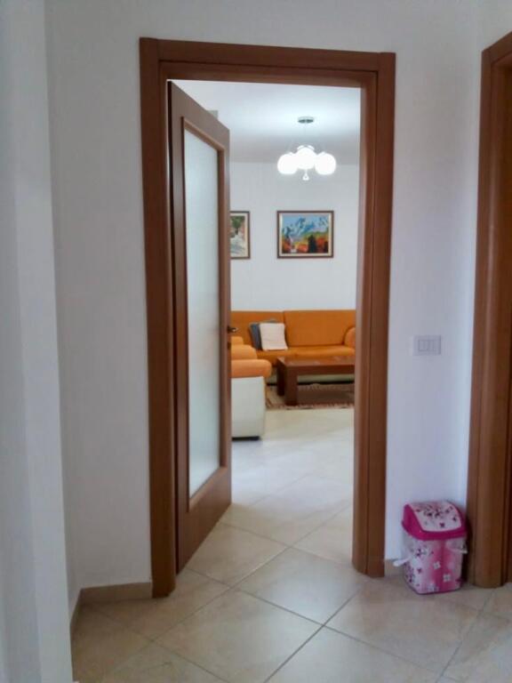 1+1 apartment available 📍 Train Station