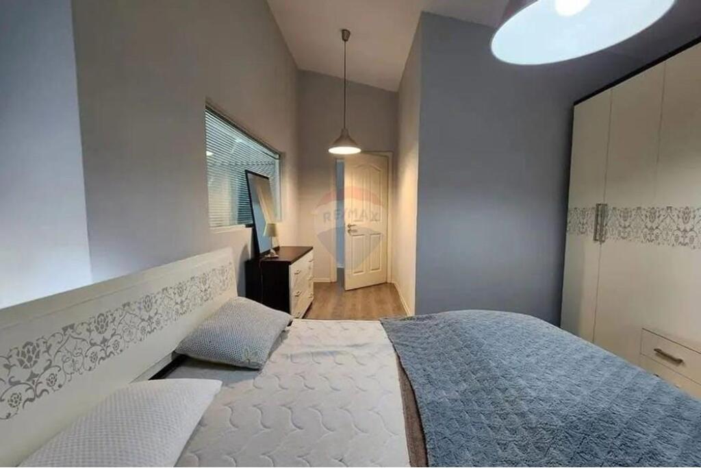 Apartament per Shitje