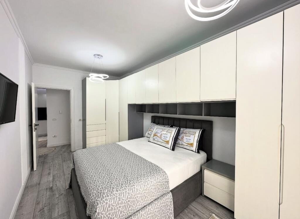 For Sale Apartment 2+1 in Astir