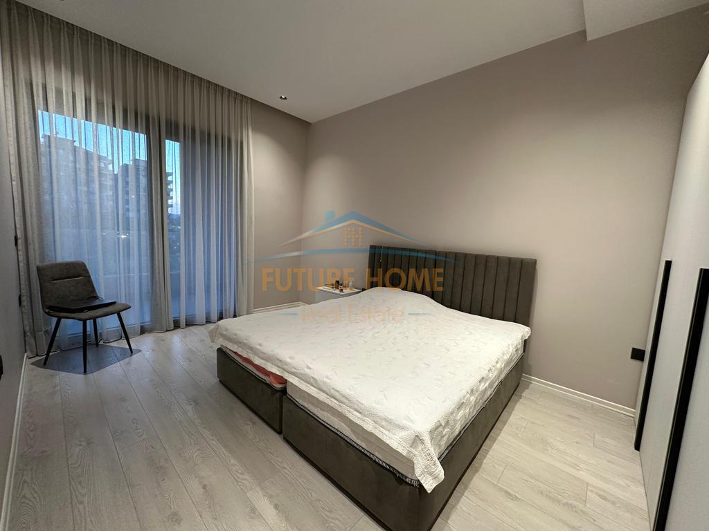 Rent, Apartment 3+1, Delijorgji!