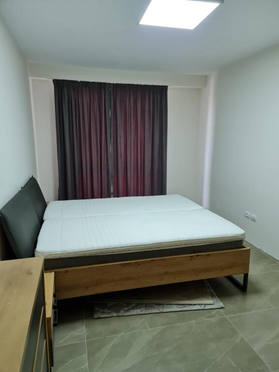 3+1+2 APARTMENT FOR RENT, TURDIU COMPLEX WITH PARKING SPACE