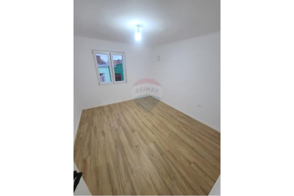 Apartament per Shitje