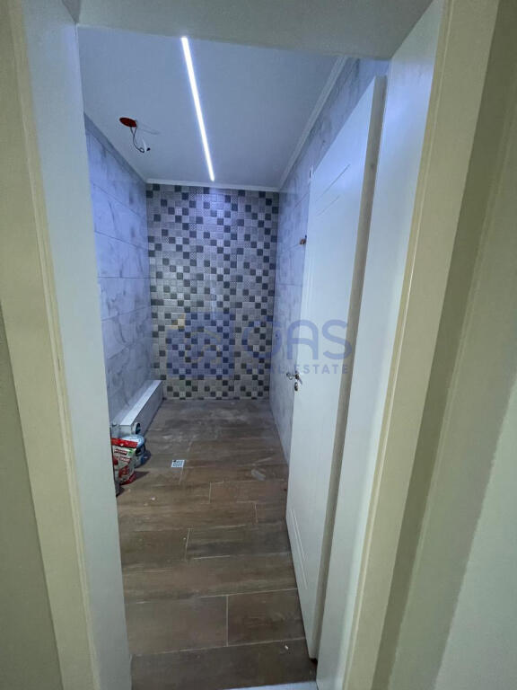 Apartment 2+1+2 for sale in Fresk.