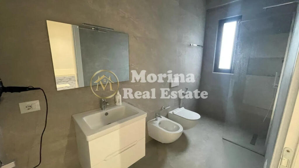 Rent, 2+1 Apartment, Porcelain, 700 euros/month
