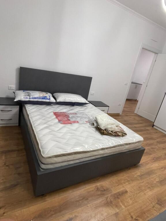 Apartament 1+1 me qira tek Jordan Misja