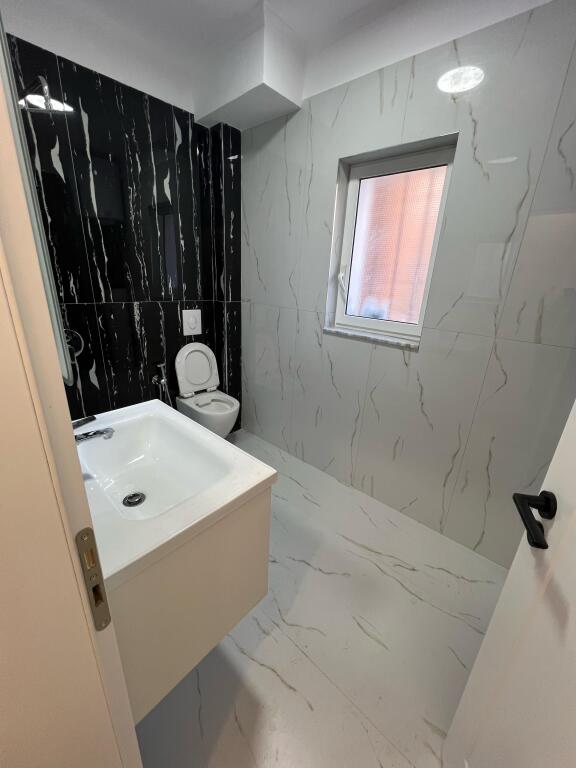 1+1 Apartment for Sale Zogu i Zi