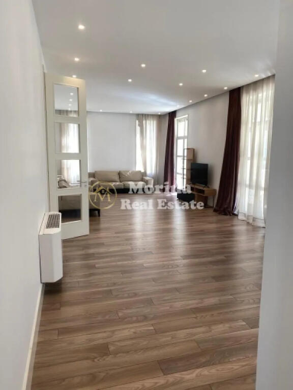 Rent, Villa, Vilat Teg, 5000 Euro/Month - 0692040509
