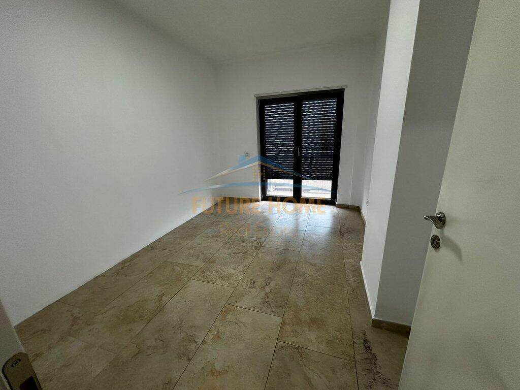 Rent, Office Space, Ring Centre, Tirana
