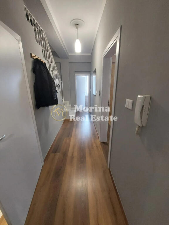 Rent, Villa 5+1, Ballet School, 1350 euros/month 0693408599