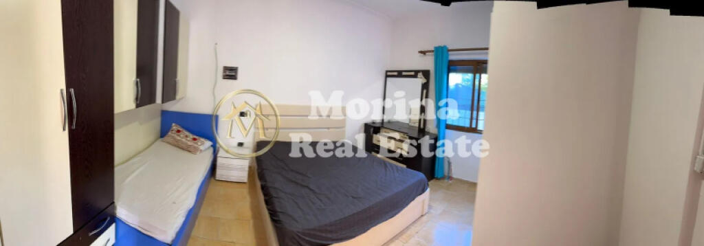 Rent, Apartment 1+1, Jordan Misja, 300 euros/month 0692040509