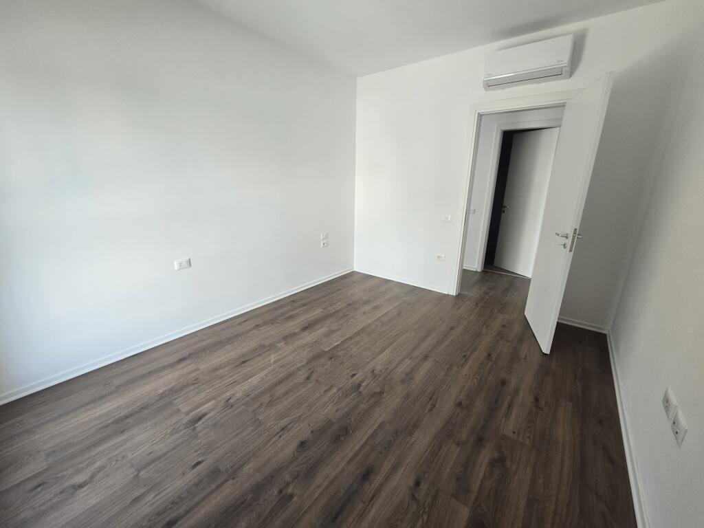 Apartment 2+1+2/For Rent 📍Don Bosko 📌550€