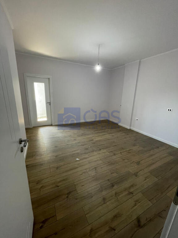 Apartment 2+1+2 for sale in Fresk.