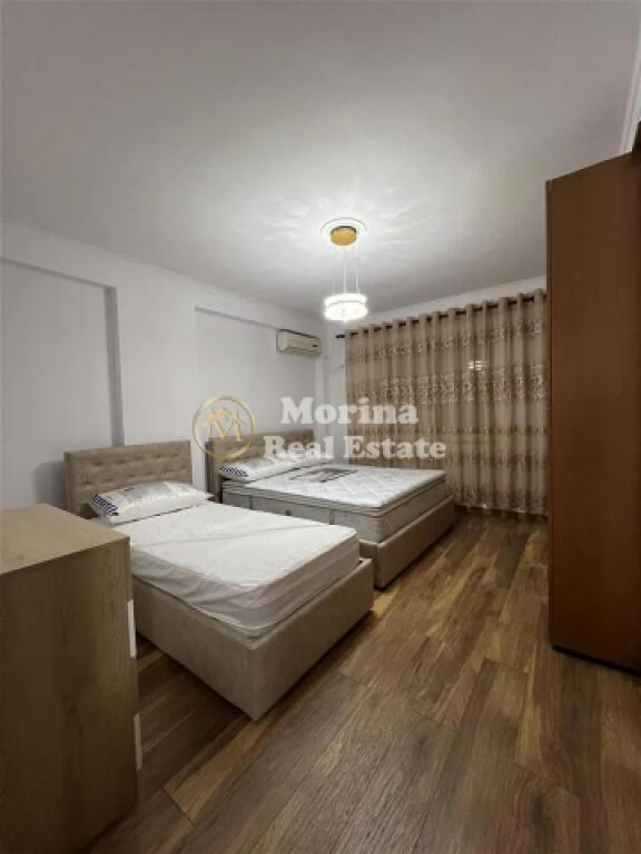 Affitto, Appartamento 1+1, Pazari i Ri, 570 euro/mese 0694050127
