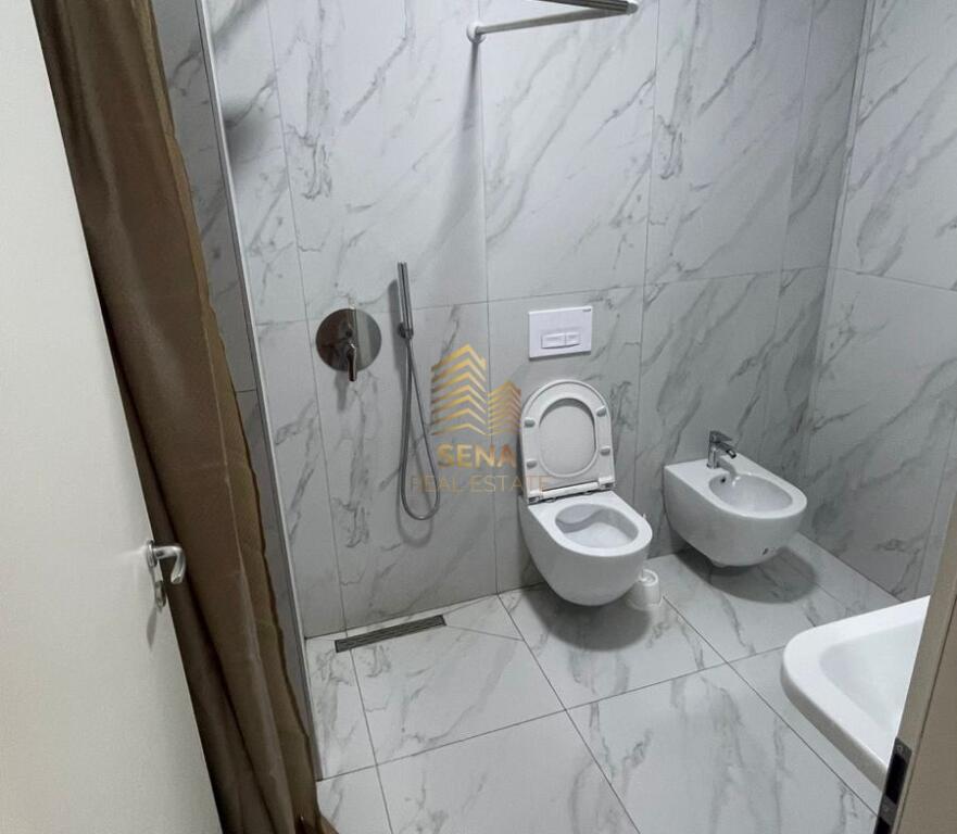 Shitet, Apartament 2+1+Blk, Ali Demi- Rezidenca Kaimi, 125 800 Euro-0692096050