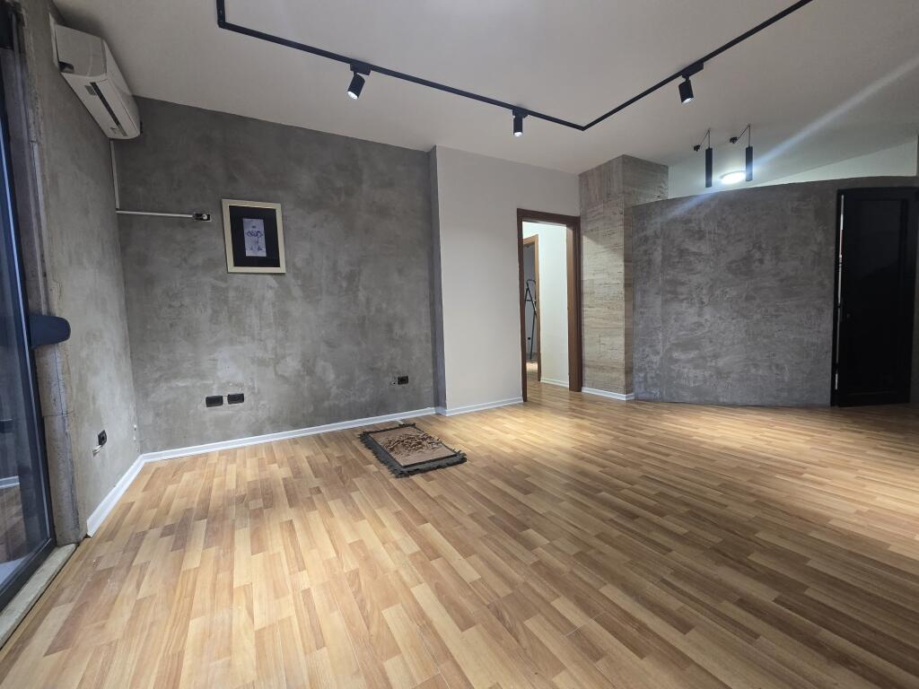 Ufficio in Affitto 📍9 piani 📍800€