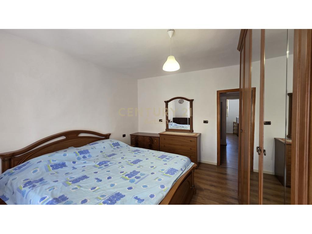 2+1 Apartment for rent at the former Shushica.