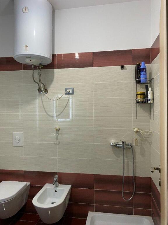 🔥 Apartment for sale 2+1 with balcony 📍 Kinostudio