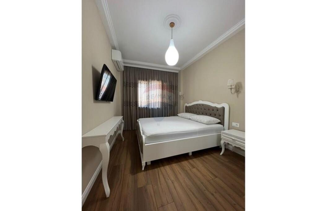 1+1 Apartment for Rent