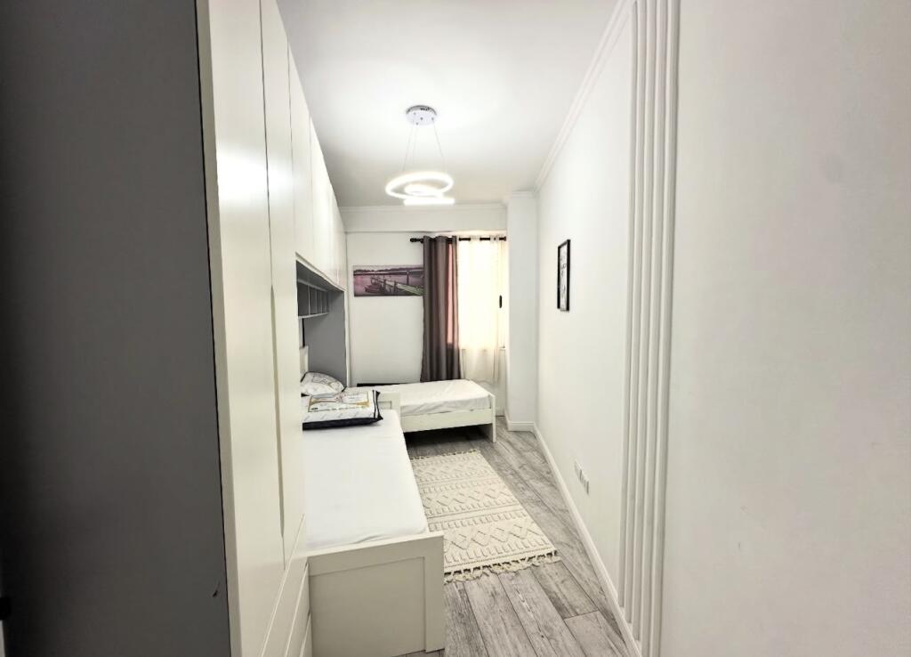 For Sale Apartment 2+1 in Astir