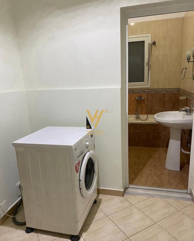1+1 IN AFFITTO IN VIA DELLA PRIGIONE 400 EURO