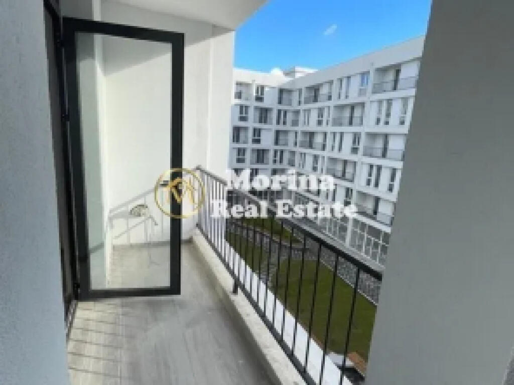 Rent, 3+1 Apartment, 5 Maj, 450 euros/month