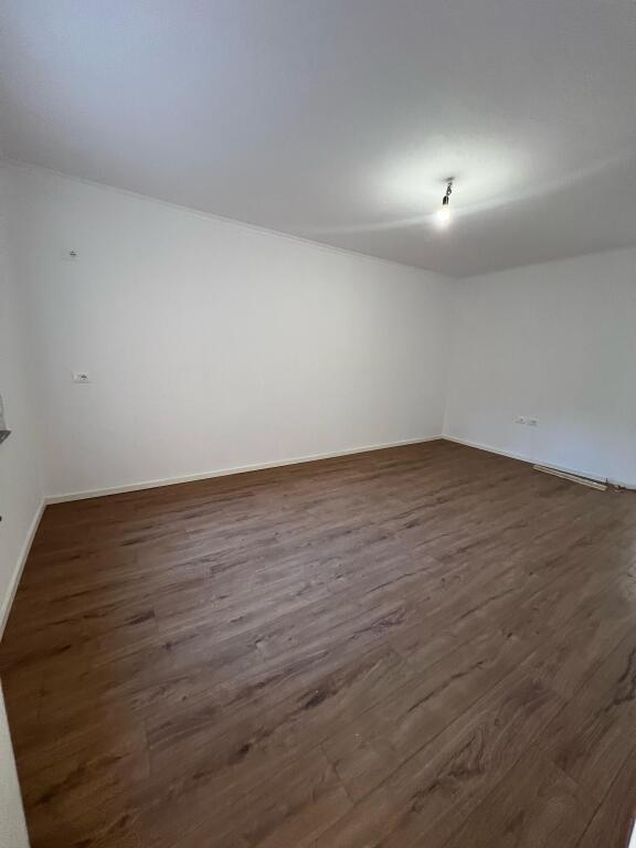 1+1 Apartment for Sale Zogu i Zi