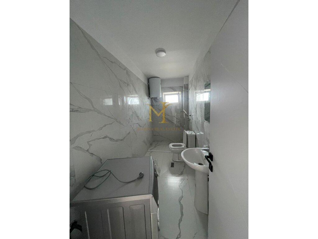 Jepet me qera apartament 1+1,Ish Kenet,Durres!!