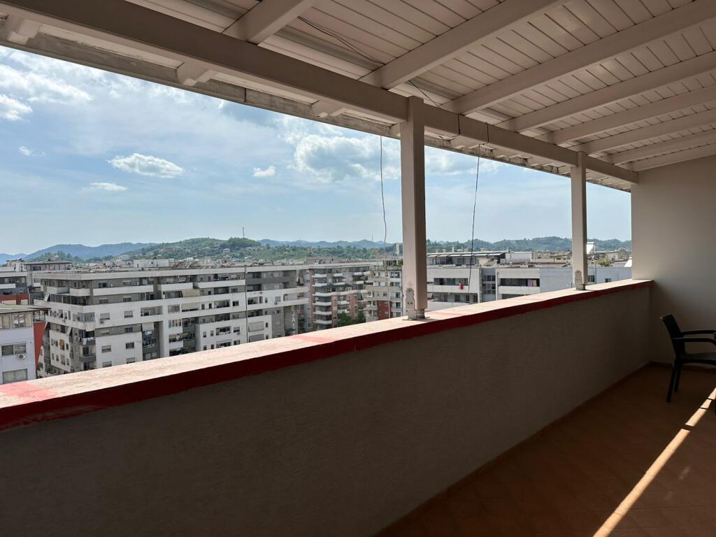 1+1 Apartment with Balcony for rent in Astir, near Bar Oslo.